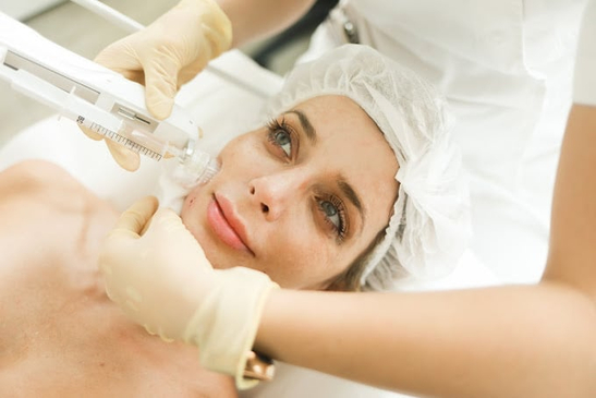 Slider image (2) Poliderma Clinic